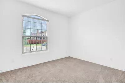 5108 Wilder Avenue, Celina, TX 75009 - Photo 4