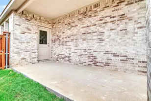 5108 Wilder Ave, Celina, TX 75009 - Photo 22