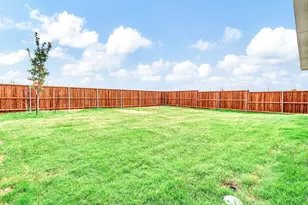 5108 Wilder Ave, Celina, TX 75009 - Photo 24