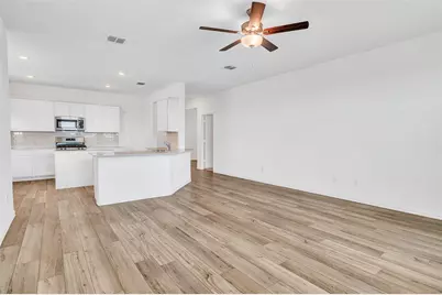 5108 Wilder Avenue, Celina, TX 75009 - Photo 18