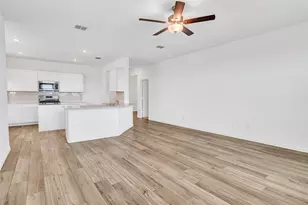 5108 Wilder Ave, Celina, TX 75009 - Photo 18