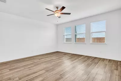 5108 Wilder Avenue, Celina, TX 75009 - Photo 20