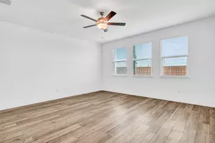 5108 Wilder Ave, Celina, TX 75009 - Photo 20