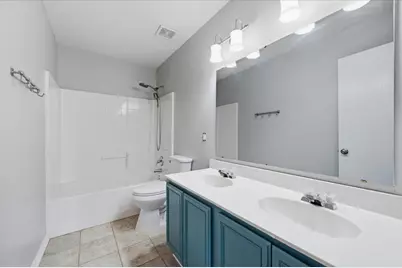 1419 Madison Drive, Rockwall, TX 75032 - Photo 28
