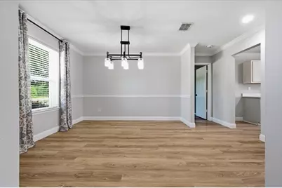 1419 Madison Drive, Rockwall, TX 75032 - Photo 6