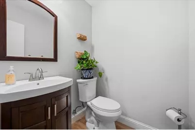 1419 Madison Drive, Rockwall, TX 75032 - Photo 18