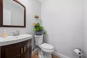 1419 Madison Dr, Rockwall, TX 75032 - Photo 18