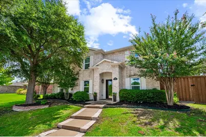 1419 Madison Drive, Rockwall, TX 75032 - Photo 38