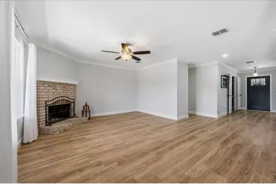 1419 Madison Drive, Rockwall, TX 75032 - Photo 12