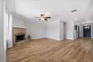 1419 Madison Dr, Rockwall, TX 75032 - Photo 12