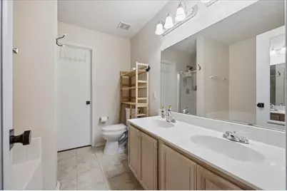 1419 Madison Drive, Rockwall, TX 75032 - Photo 16