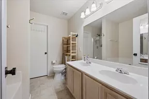 1419 Madison Dr, Rockwall, TX 75032 - Photo 16