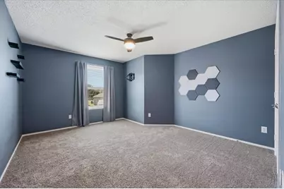 1419 Madison Drive, Rockwall, TX 75032 - Photo 24