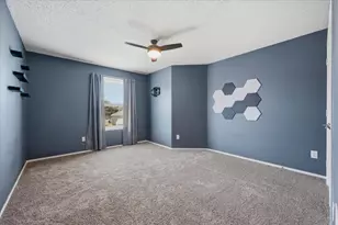 1419 Madison Dr, Rockwall, TX 75032 - Photo 24