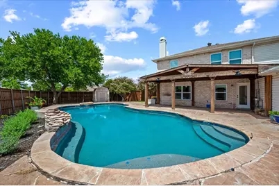 1419 Madison Drive, Rockwall, TX 75032 - Photo 30