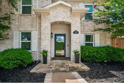 1419 Madison Drive, Rockwall, TX 75032 - Photo 2