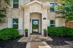1419 Madison Dr, Rockwall, TX 75032 - Photo 2