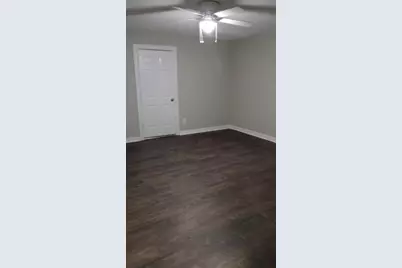 1102 E Lamar Street #A, Sherman, TX 75090 - Photo 4