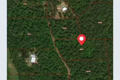 Tbd Private Road 8565, Winnsboro, TX 75494 - Photo 2