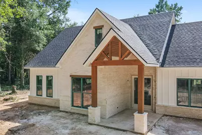 135 Vz Cr 2810, Mabank, TX 75147 - Photo 12