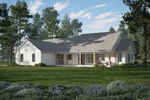 135 Vz Cr 2810, Mabank, TX 75147 - Photo 2