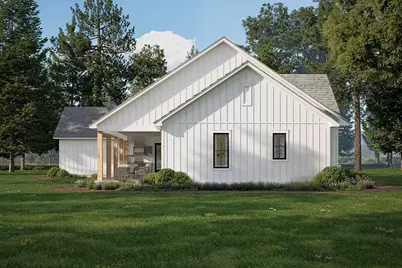 135 Vz Cr 2810, Mabank, TX 75147 - Photo 4