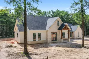 135 Vz Cr 2810, Mabank, TX 75147 - Photo 10