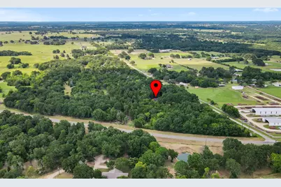 135 Vz Cr 2810, Mabank, TX 75147 - Photo 6