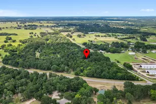 135 Vz Cr 2810, Mabank, TX 75147 - Photo 6