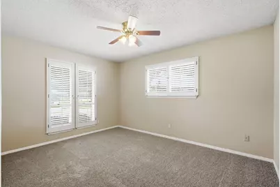 [Address not provided], Irving, TX 75060 - Photo 22