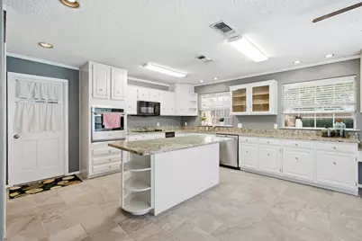 [Address not provided], Irving, TX 75060 - Photo 10