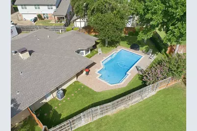 500 Irongate Circle, Irving, TX 75060 - Photo 30