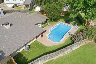 [Address not provided], Irving, TX 75060 - Photo 30