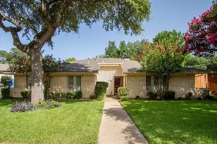 [Address not provided], Irving, TX 75060 - Photo 1