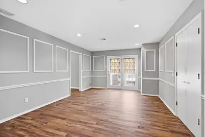[Address not provided], Irving, TX 75060 - Photo 16