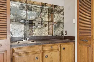 [Address not provided], Irving, TX 75060 - Photo 6