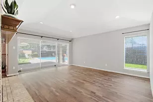 [Address not provided], Irving, TX 75060 - Photo 4