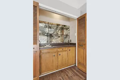 [Address not provided], Irving, TX 75060 - Photo 6