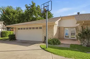 [Address not provided], Irving, TX 75060 - Photo 34