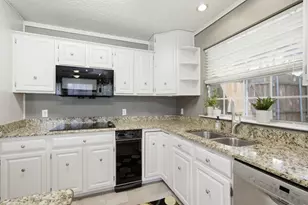 [Address not provided], Irving, TX 75060 - Photo 12