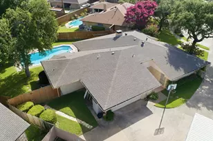 [Address not provided], Irving, TX 75060 - Photo 32