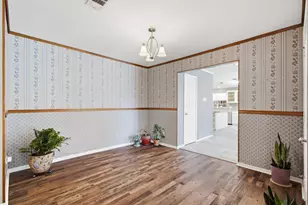 [Address not provided], Irving, TX 75060 - Photo 8