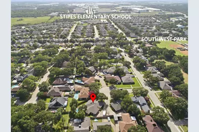 [Address not provided], Irving, TX 75060 - Photo 36