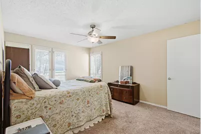 500 Irongate Circle, Irving, TX 75060 - Photo 18