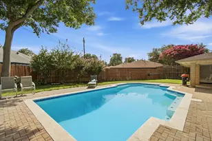 [Address not provided], Irving, TX 75060 - Photo 26