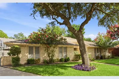 [Address not provided], Irving, TX 75060 - Photo 2