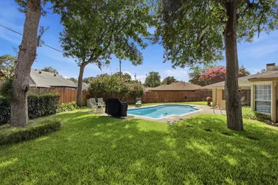 500 Irongate Circle, Irving, TX 75060 - Photo 28