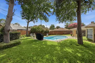 [Address not provided], Irving, TX 75060 - Photo 28