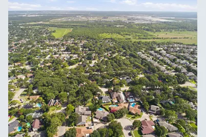 [Address not provided], Irving, TX 75060 - Photo 38