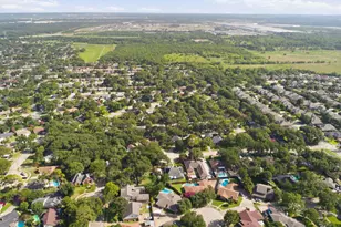 [Address not provided], Irving, TX 75060 - Photo 38